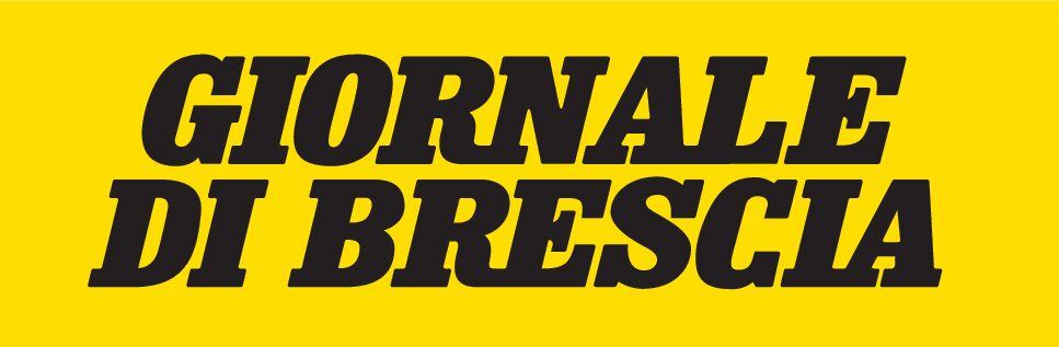 Giornale di Brescia