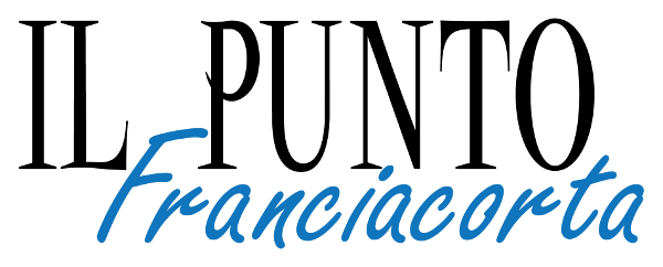 Il Punto Franciacorta
