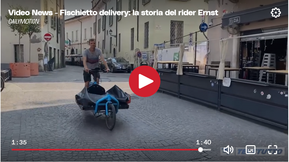Titolo Articolo 1